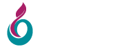 Hamdi organization for Relief and Development